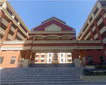 �Ż�IP�ۻ�����ϵͳ���������������������������������������Զ�̾ۻ�����