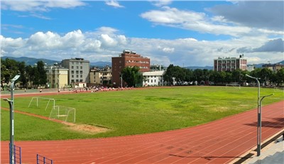 ˫��Խ����գ�������ͬЧ�ʵ�Ҫ������ս