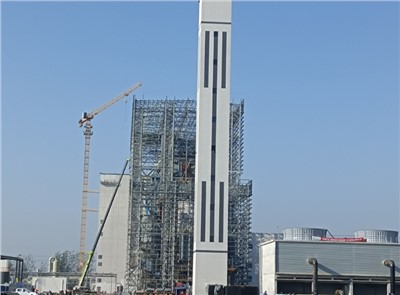 �Ż�IP����㲥ϵͳ�������������������������㲥Ч����������Ҫ��ս��