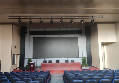 �ۻ�����ϵͳ�ƻ��Ż�ָ�ϣ��������������ƻ�