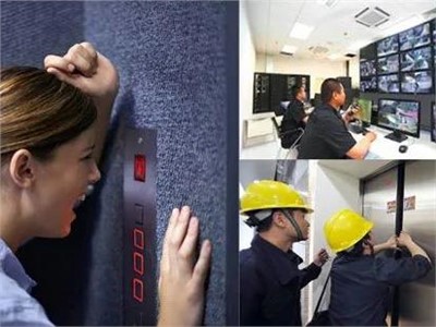 ��������һ�׿������õĵ��ݽ�������ϵͳ����������