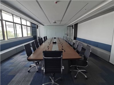 �Ż�IP����ۻ�����ϵͳ����������������������������������ۻ�����