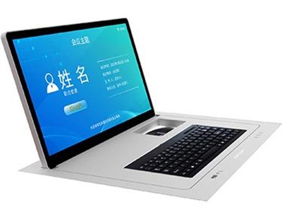 ���Ӿۻ�ϵͳ�����Ӿۻ�ϵͳ�Ĺ�Ч�����ƣ�