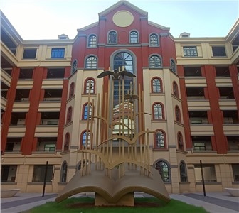 �Ż�IP�����㲥ϵͳ����������ӳ�������������������������������У԰/��ҵͨѶЧ��