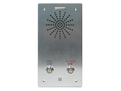 �巽�Խ�ϵͳ��ʲô���巽�Խ�ϵͳ��ȫ�����