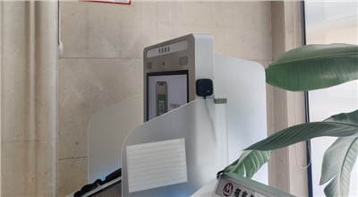 ʰ����Ч����ô����������������רҵ�����볣��������