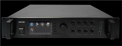 ��ѡIPУ԰�㲥ϵͳ����ȫ������ѡ��ָ��