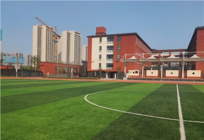 �Ż������㲥ϵͳ�������������������������������������������