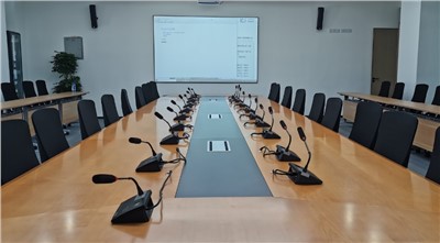 IP�������ʰ��ϵͳ�����Զ�̼���������������������������������Ч��