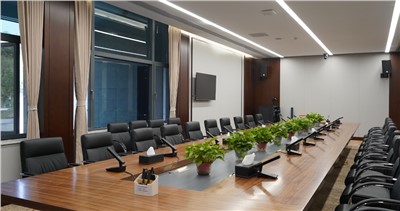 IP�ۻ�����ϵͳ���Ż�Զ����ͬ���������������������������ĸ�Ч�ƻ�