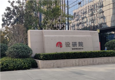 IP����ۻ�����ϵͳ���Ż�Զ�̾ۻ���������������������ȷ�����������޽�