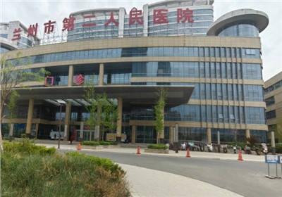 ʰ�����ս��أ���Ч������Ƶ��������Ӧ����ս