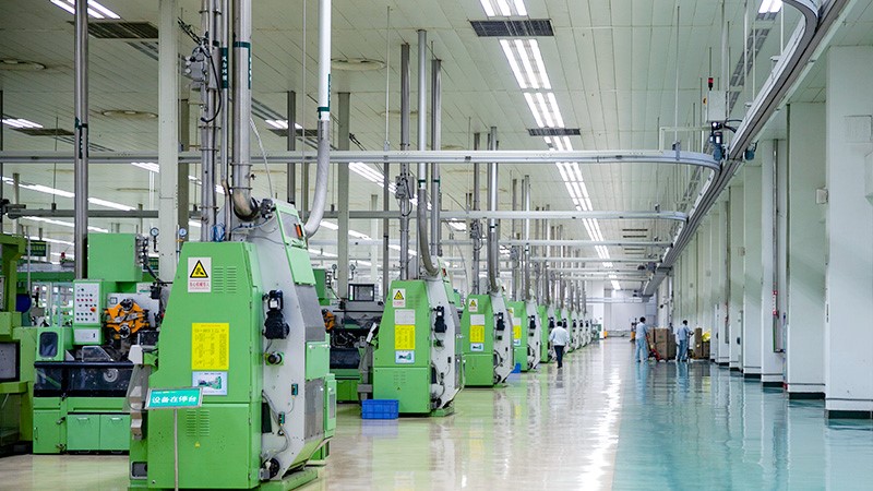 ���츢���̳�-���ɶ������ʹ����㲥ϵͳ