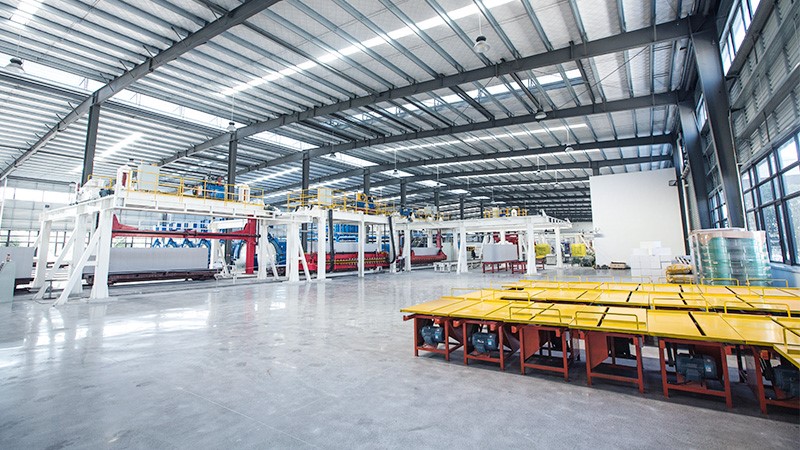 ����ʡ������÷���������๤��-���ɶ������ʹ����㲥ϵͳ