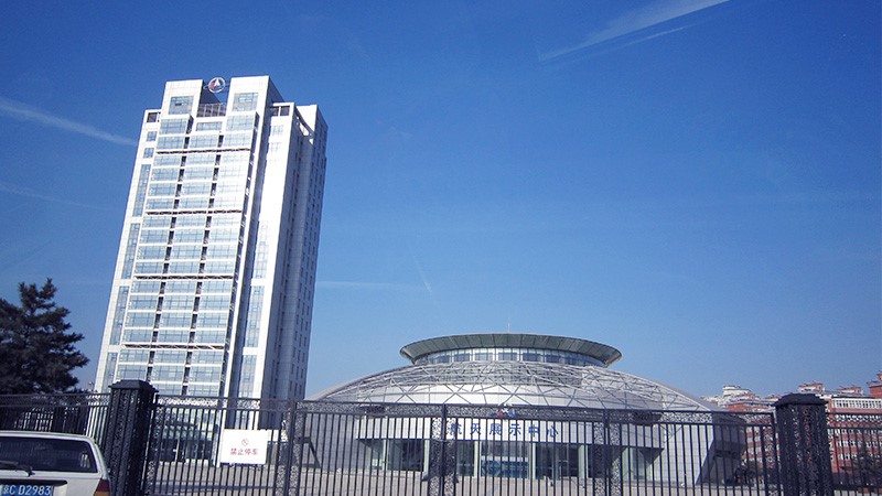 ����������Ժ�Խ���Ŀ-���ɶ������ʹ����Խ�ϵͳ