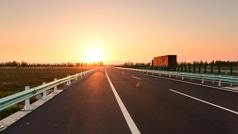 ������˹����-���ɶ������ʹ����Խ�ϵͳ