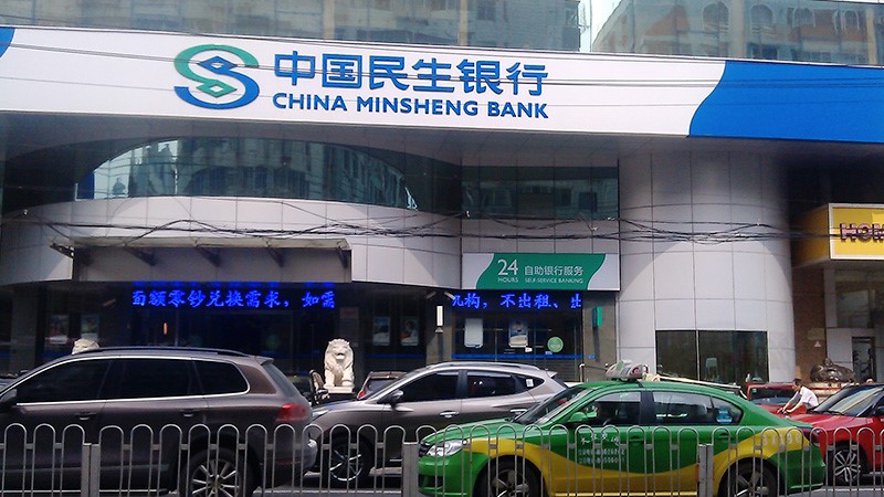 ��������-ɽ��ȫʡ����