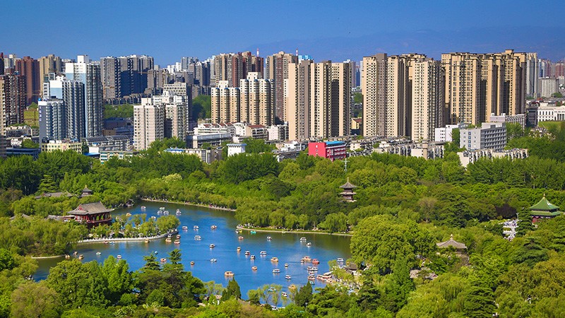 ��������ƽ������-���ɶ������ʹ����㲥ϵͳ