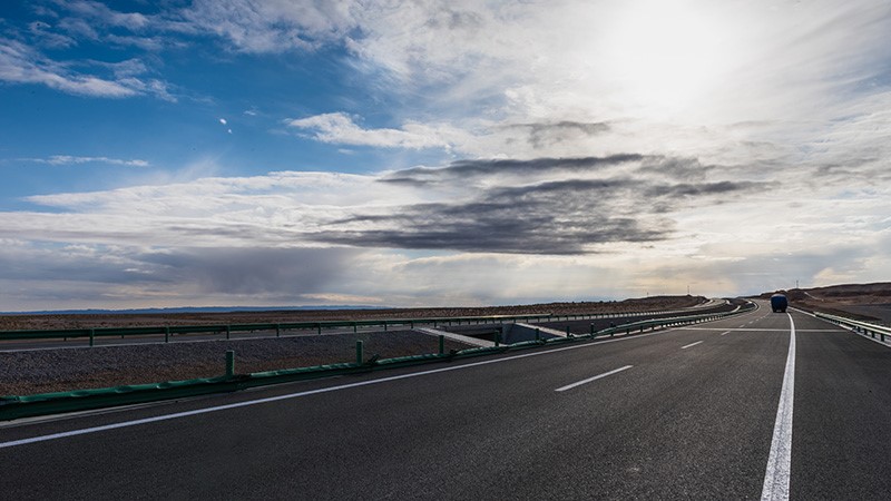 ɽ��̫ԭ����-���ɶ������ʹ����Խ�ϵͳ