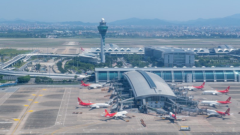 �������ǻ���-���ɶ������ʹ����㲥ϵͳ