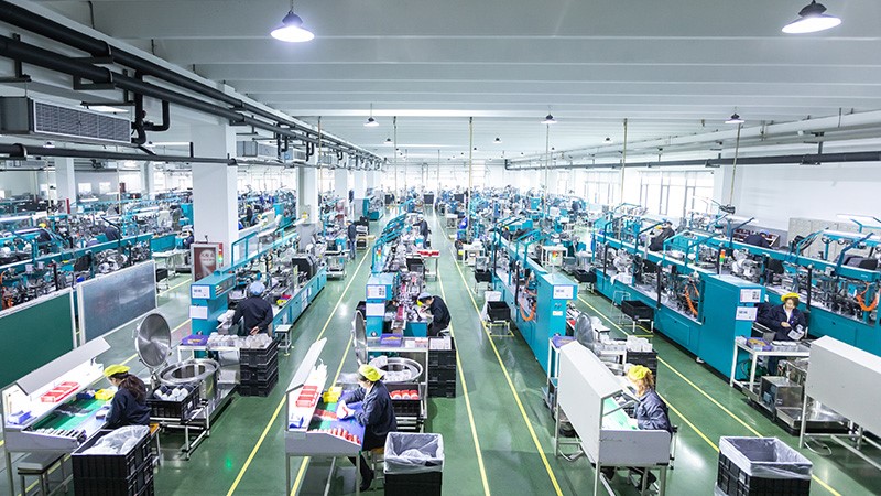 ������ɽ����ɽ��ʿ��-���ɶ������ʹ����㲥ϵͳ