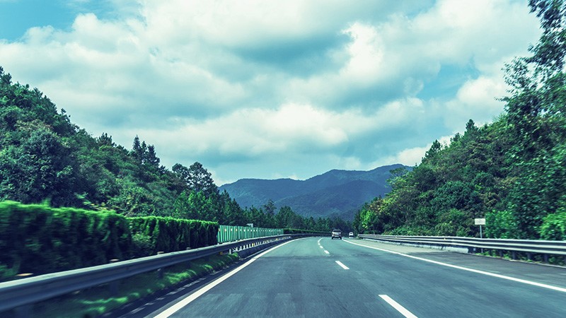 ���ϳ�������-���ɶ������ʹ����Խ�ϵͳ