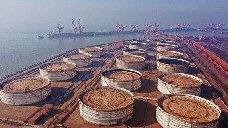 ��ʯ����ͷ�Ϳ�-���ɶ������ʹ����㲥ϵͳ