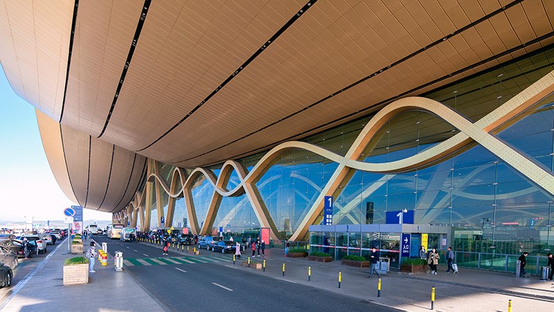 ������ˮ���ʻ���-���ɶ������ʹ����㲥ϵͳ