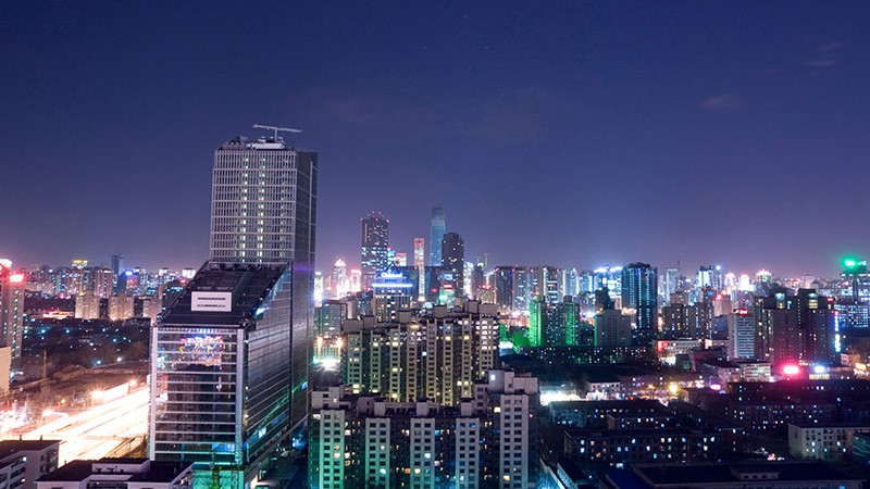 �����������տ�����԰��-���ɶ������ʹ����Խ�ϵͳ