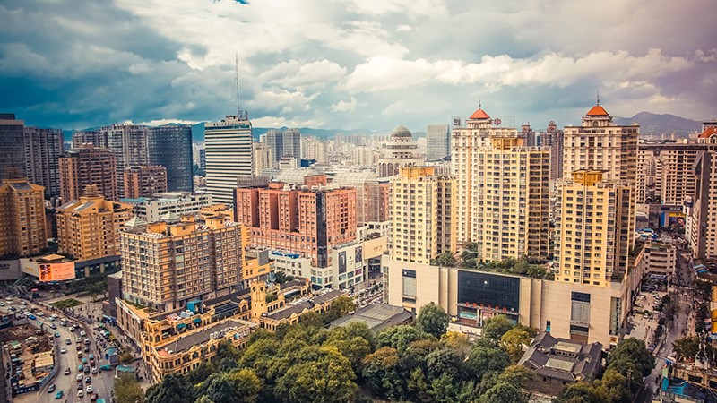 ����ʡ����������ƽ������-���ɶ������ʹ����㲥ϵͳ