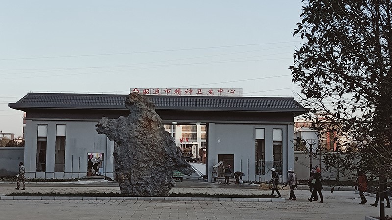 ���������м�ί-���ɶ������ʹ����Խ�ϵͳ