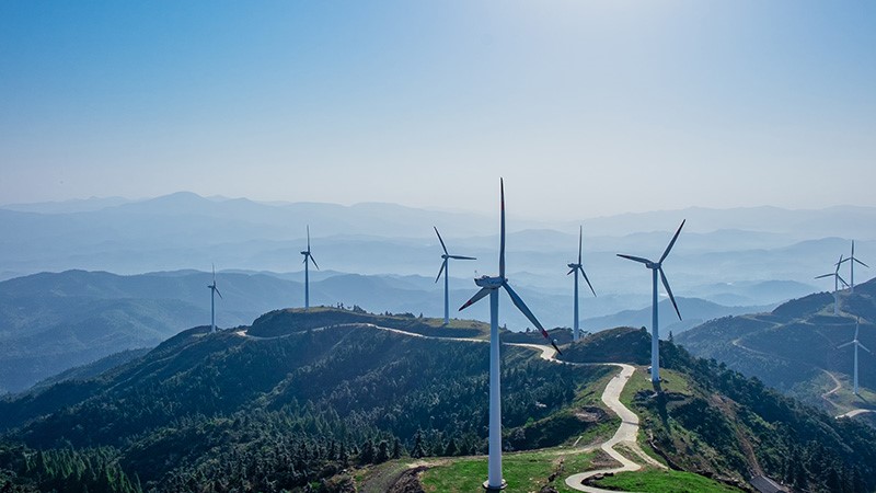 �������ݷ�������վ-���ɶ������ʹ����Խ�ϵͳ