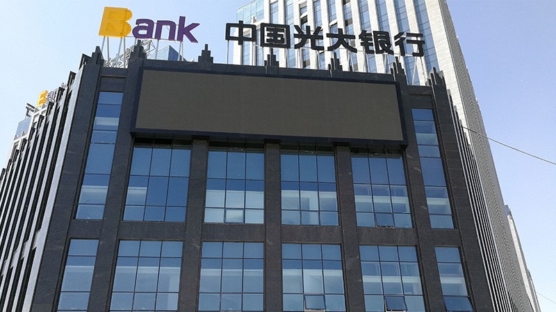 �������-ɽ��ȫʡ����