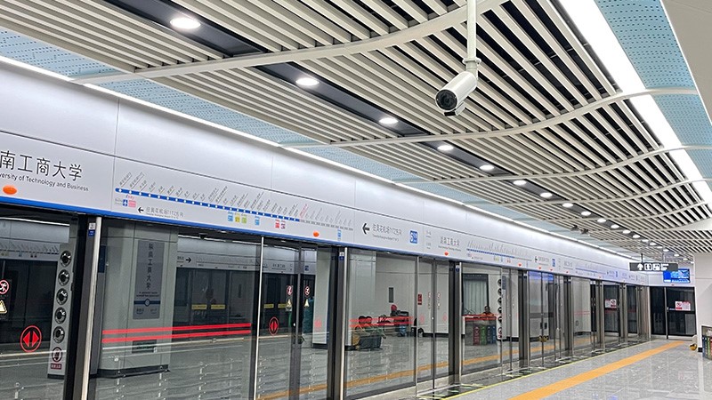 ��ɳ����6����--���ɶ������ʹ���ʰ����ϵͳ