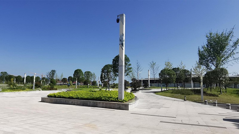 �������ǻ�·��-���ɶ������ʹ����Խ�ϵͳ