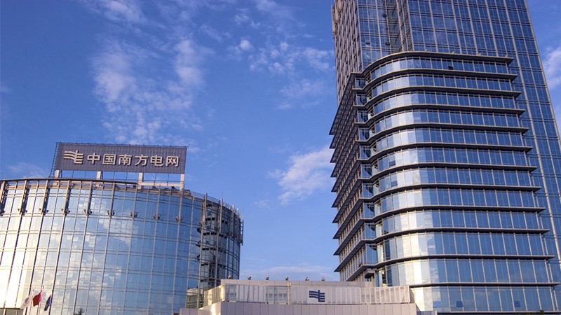 �������Ϸ�����-���ɶ������ʹ���ʰ����ϵͳ