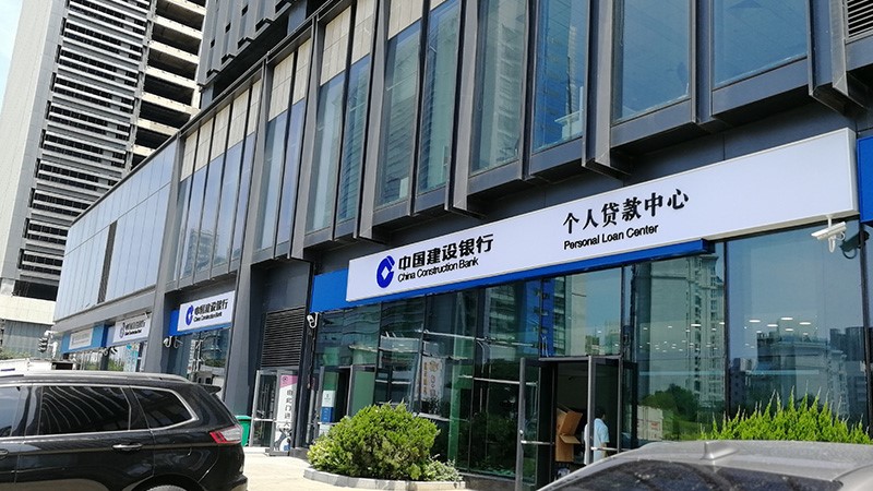 ��������-�ӱ�ȫʡ����