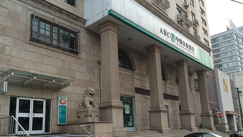 ũҵ����-����ȫʡ����