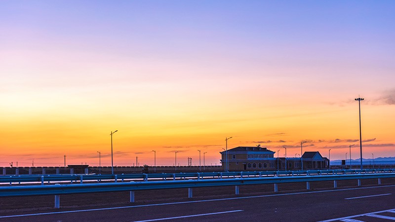 �ӱ����¸���-���ɶ������ʹ����Խ�ϵͳ