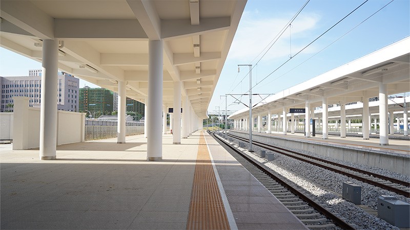 �人������վ-���ɶ������ʹ����㲥�Խ�ϵͳ