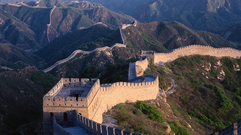 �����˴��볤��-���ɶ������ʹ����㲥ϵͳ 