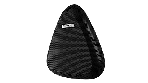 ���ִ��ڶԽ����