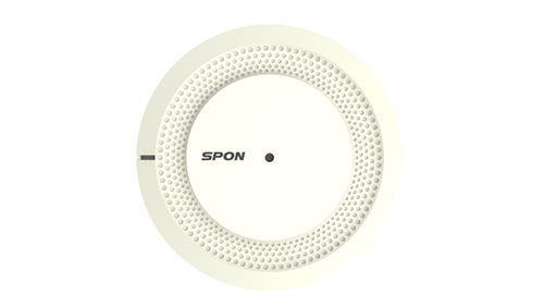 ����ʰ����