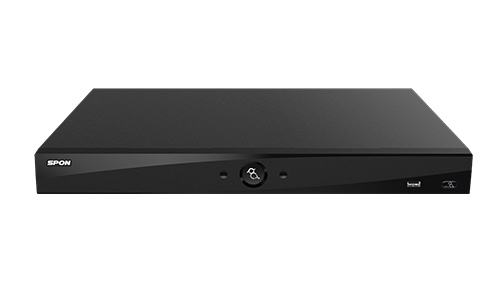 �����ͨ����Ƶ���óͷ���