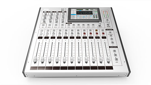 ���ֵ���̨