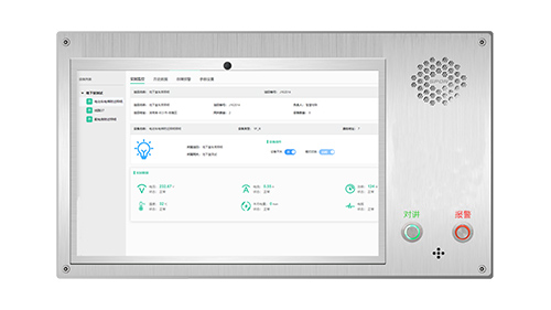 ���������նˣ�10�磩 