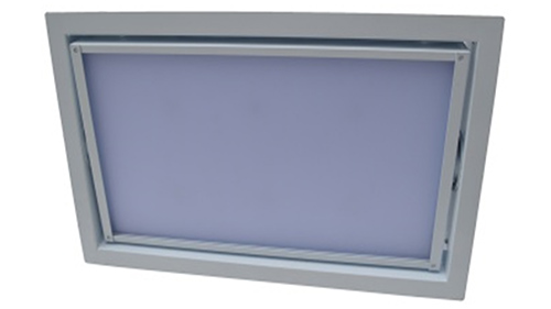 LEDǶ��ʽƽ������