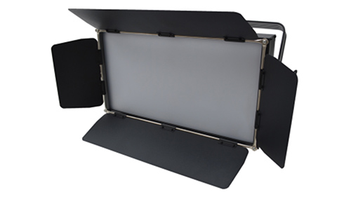 LEDƽ������