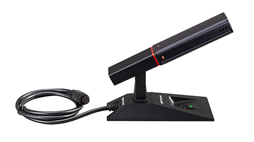 �ۻ������