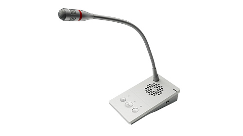 ���ִ��ڶԽ��ڻ�